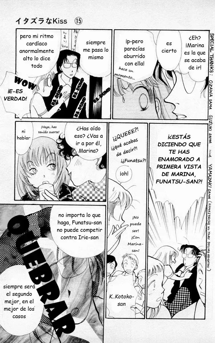 Capitulo 56 page 37