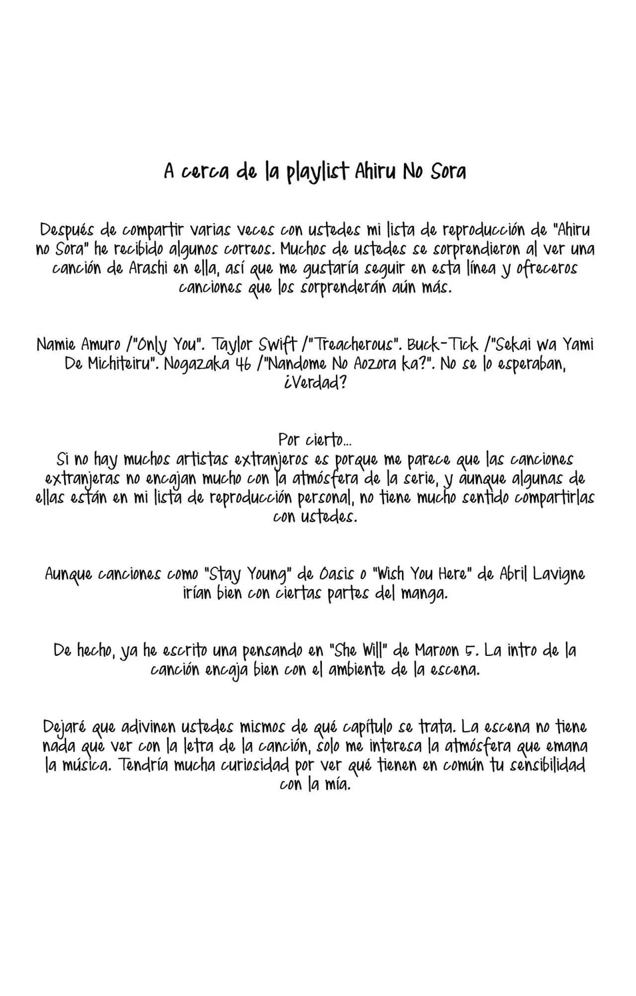 Capitulo 289 page 88