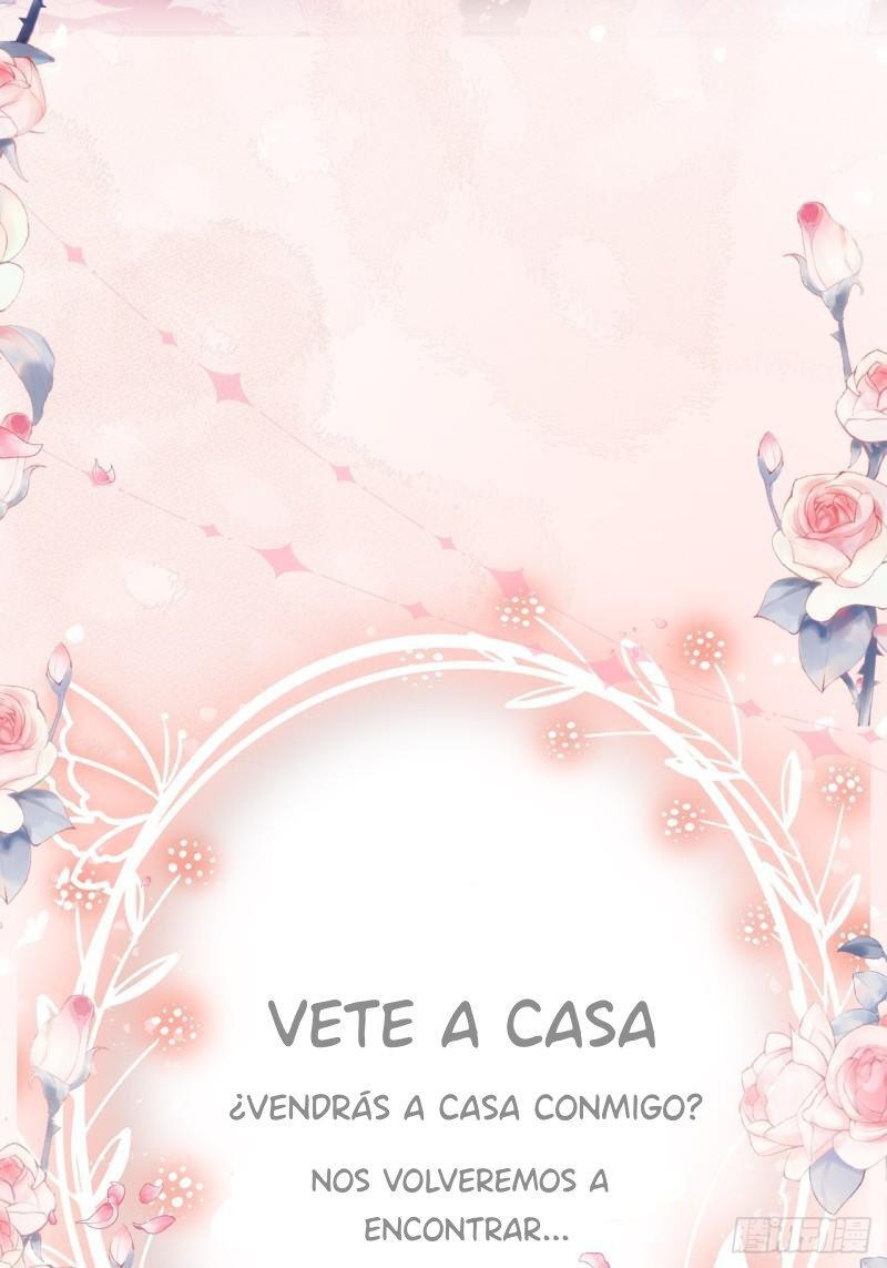 Capitulo 0 page 11