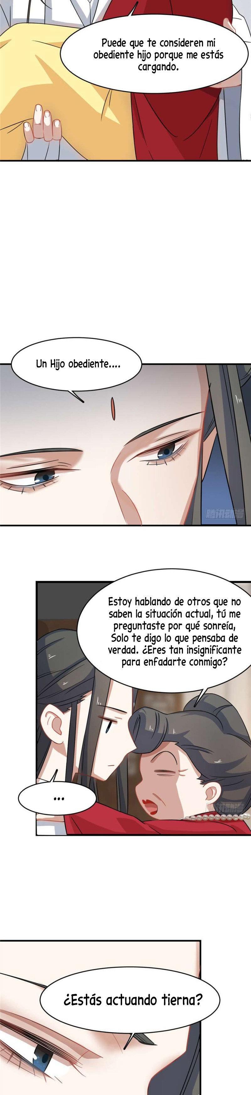 Capitulo 121 page 5