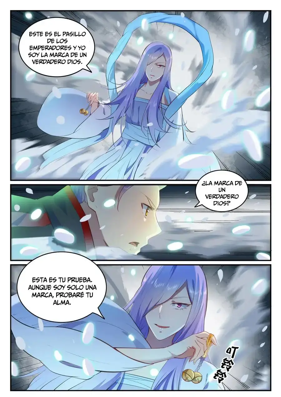 Capitulo 626 page 3