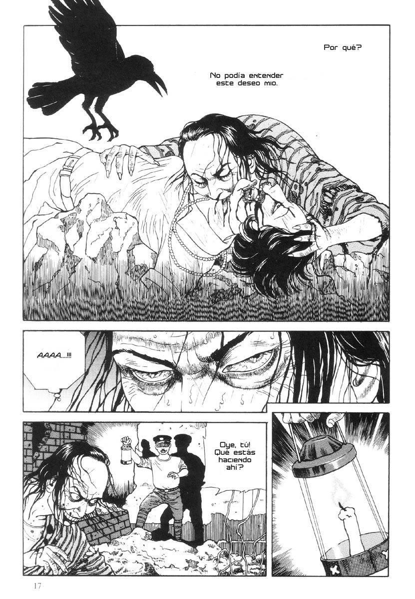 Capitulo 1 page 19