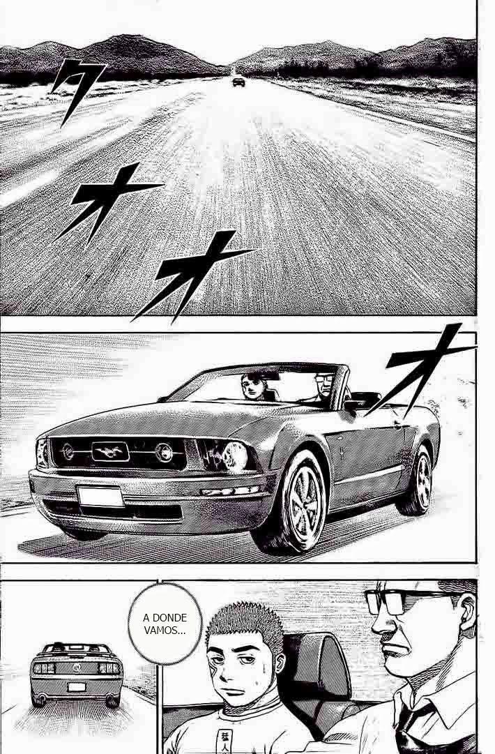 Capitulo 232 page 5