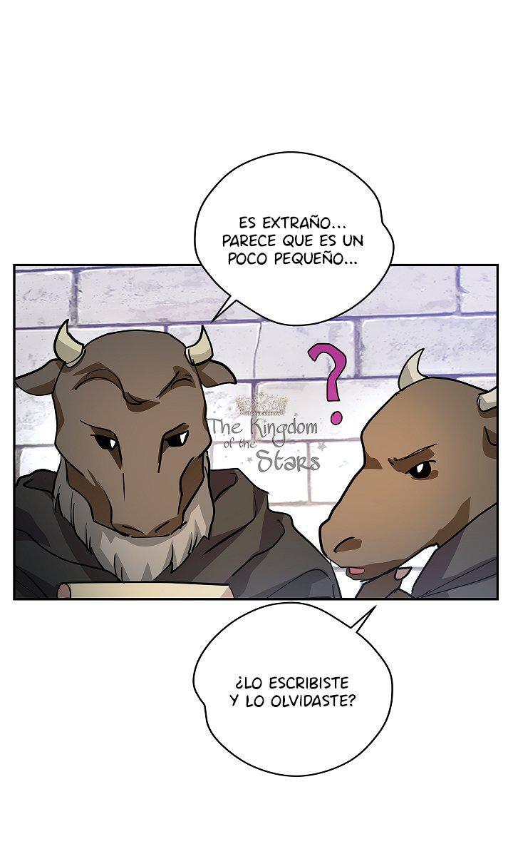 Capitulo 13 page 14