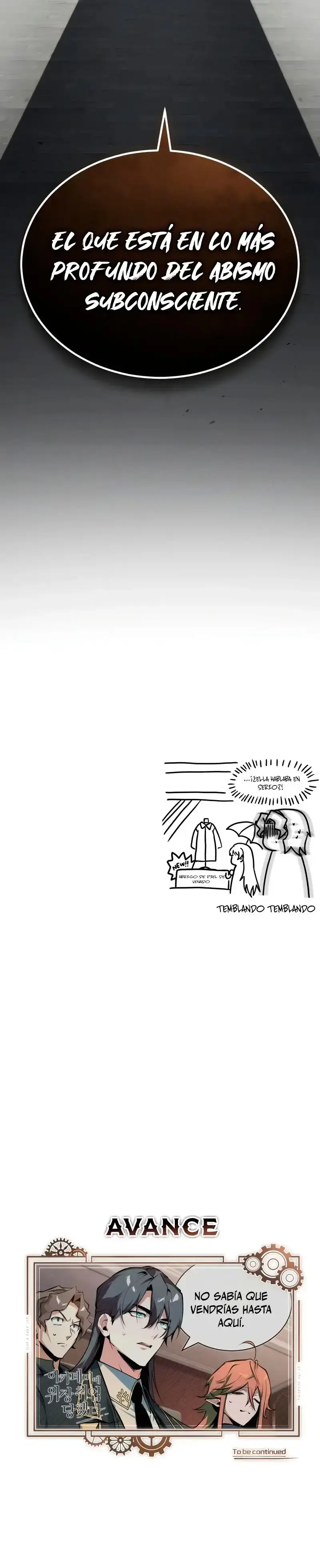 Capitulo 133 page 63