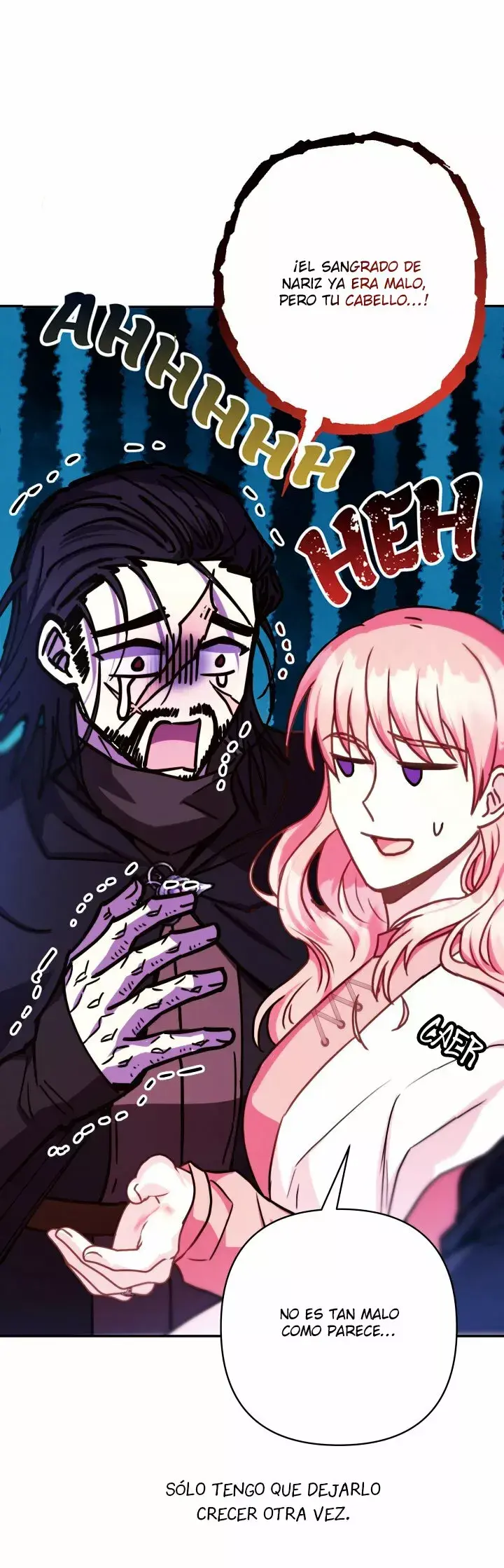 Capitulo 63 page 106