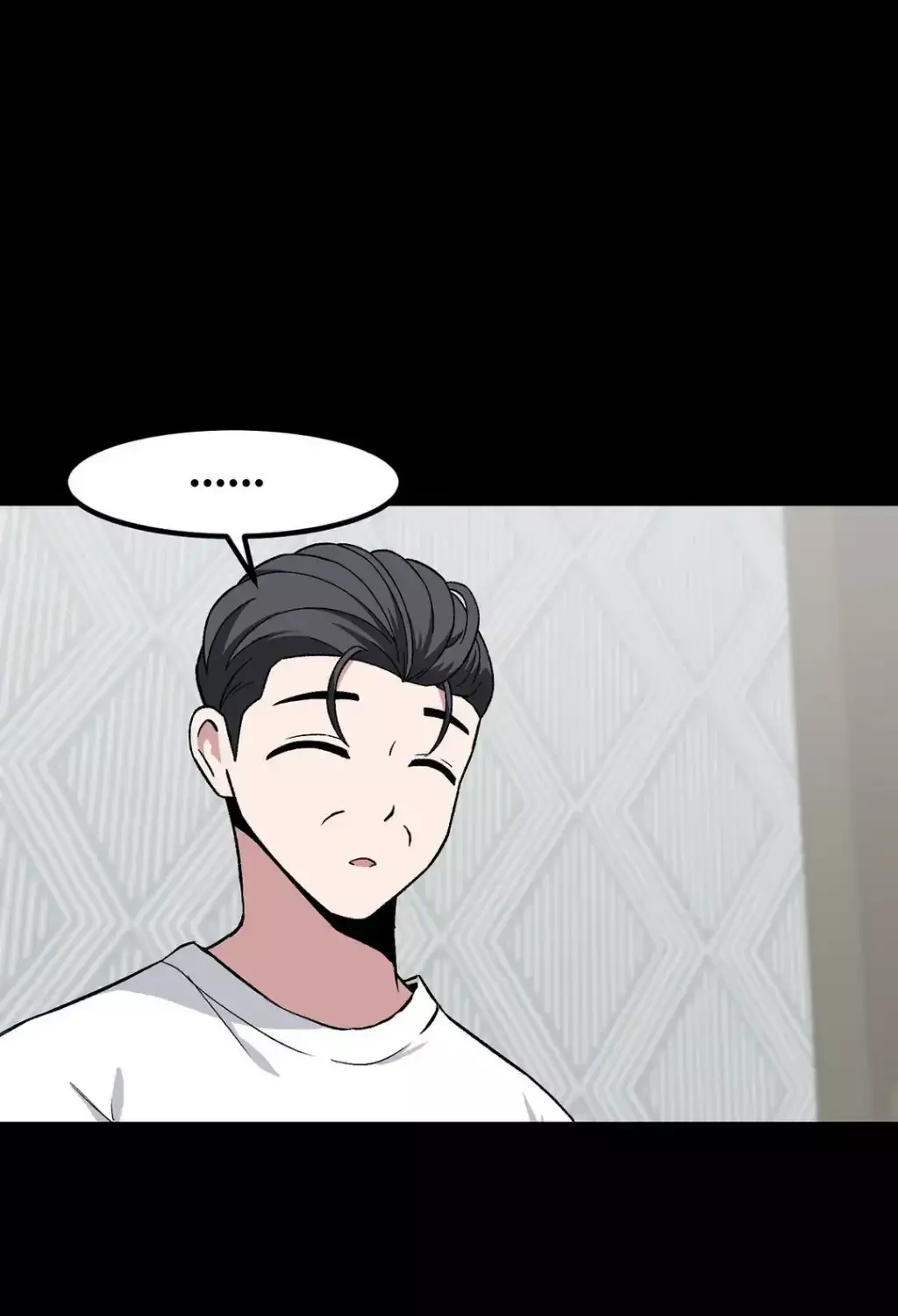 Capitulo 95 page 22