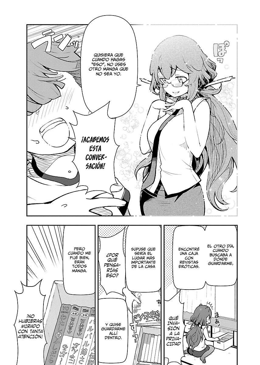 Capitulo 4 page 12