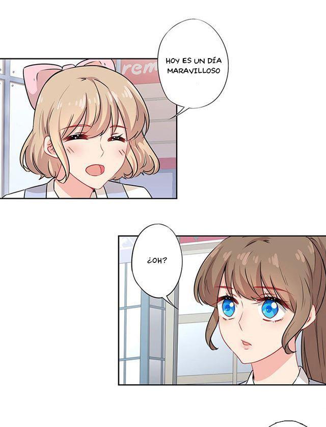Capitulo 40 page 3