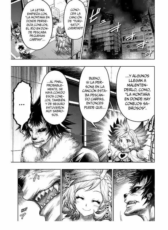 Capitulo 3 page 5