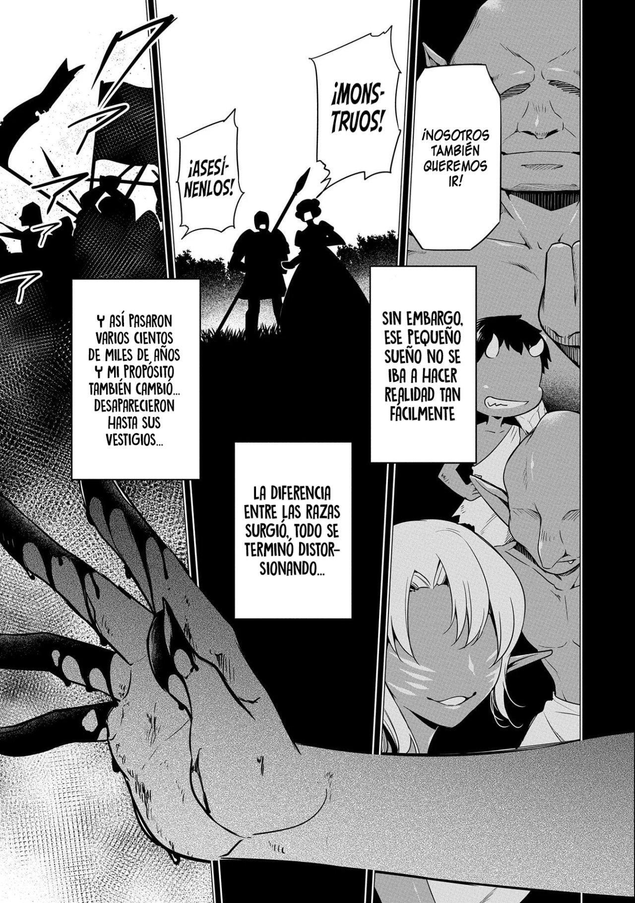 Capitulo 8 page 17