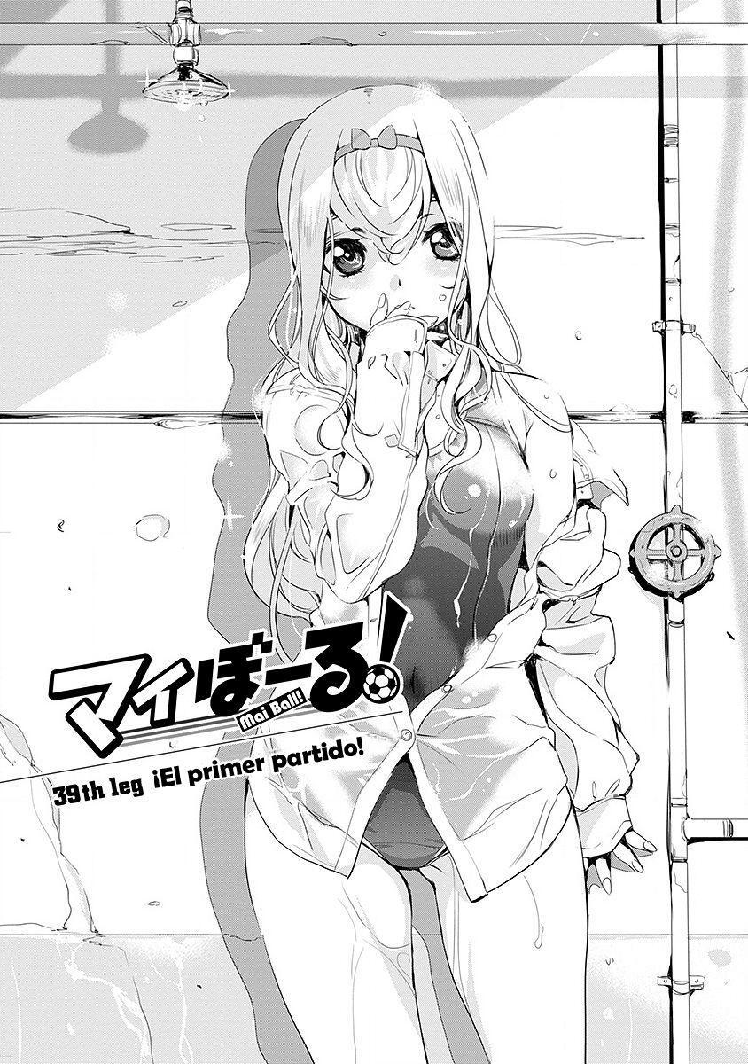 Capitulo 39 page 2