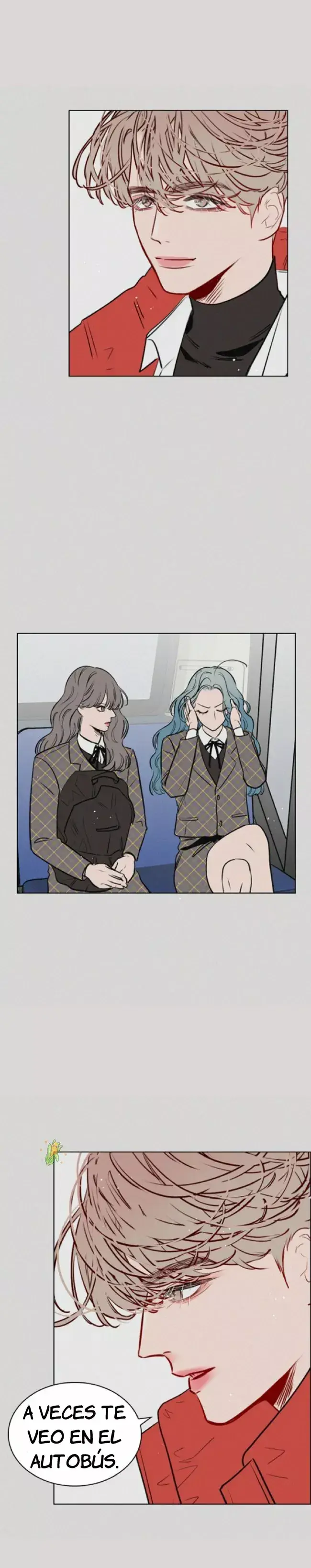 Capitulo 63 page 6