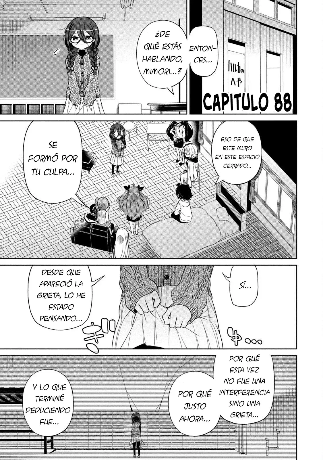 Capitulo 88 page 3