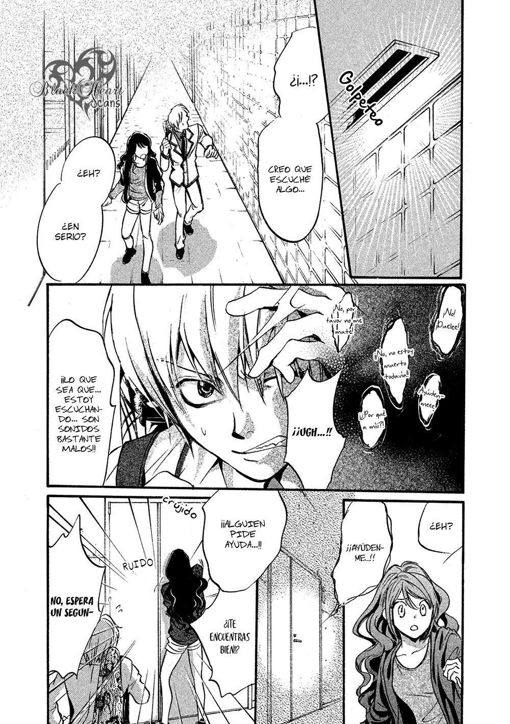 Capitulo 10 page 28