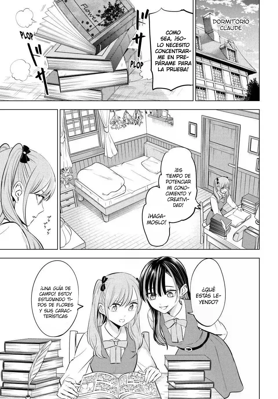 Capitulo 44 page 11