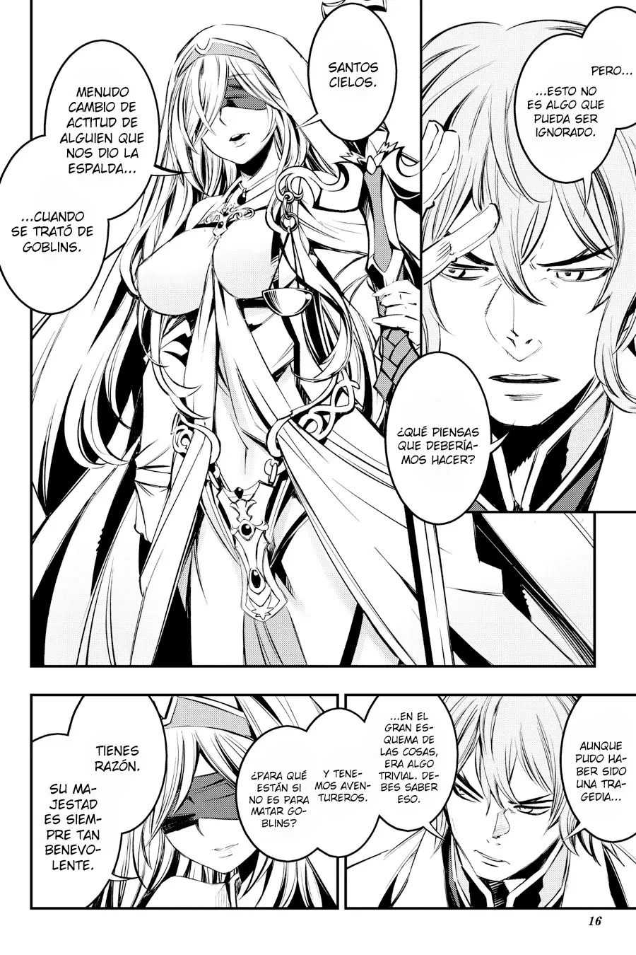Capitulo 6 page 17