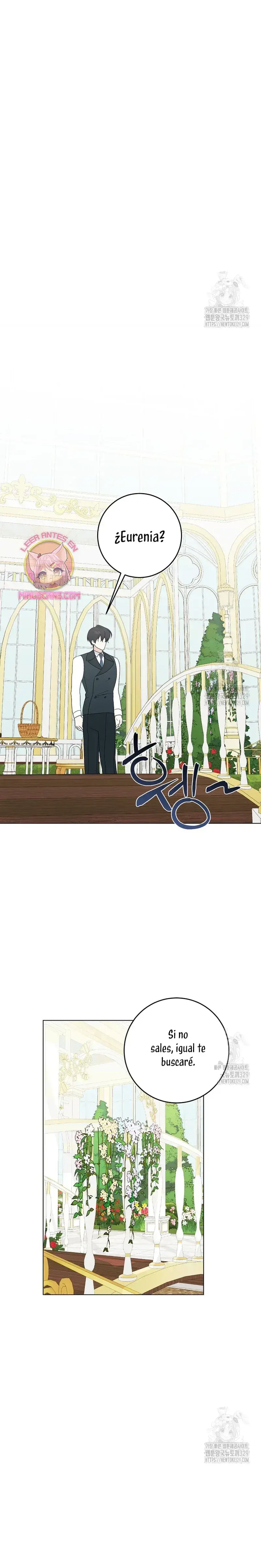Capitulo 74 page 19