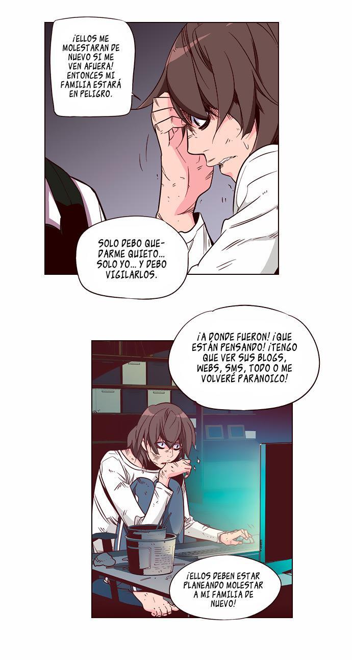 Capitulo 113 page 19