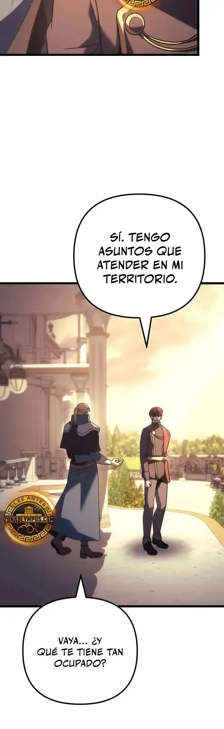 Capitulo 127 page 25
