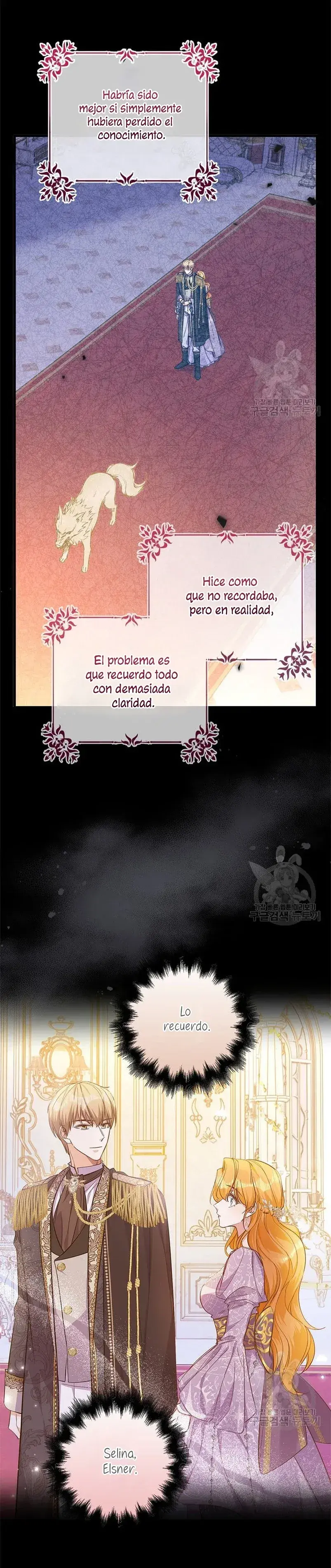 Capitulo 16 page 20