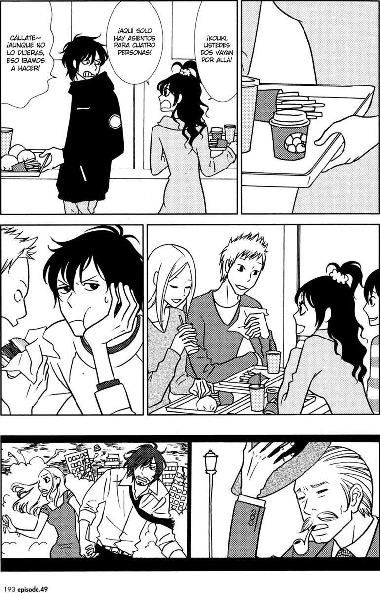 Capitulo 49 page 13