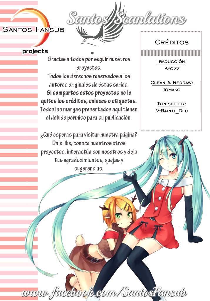 Capitulo 2 page 33
