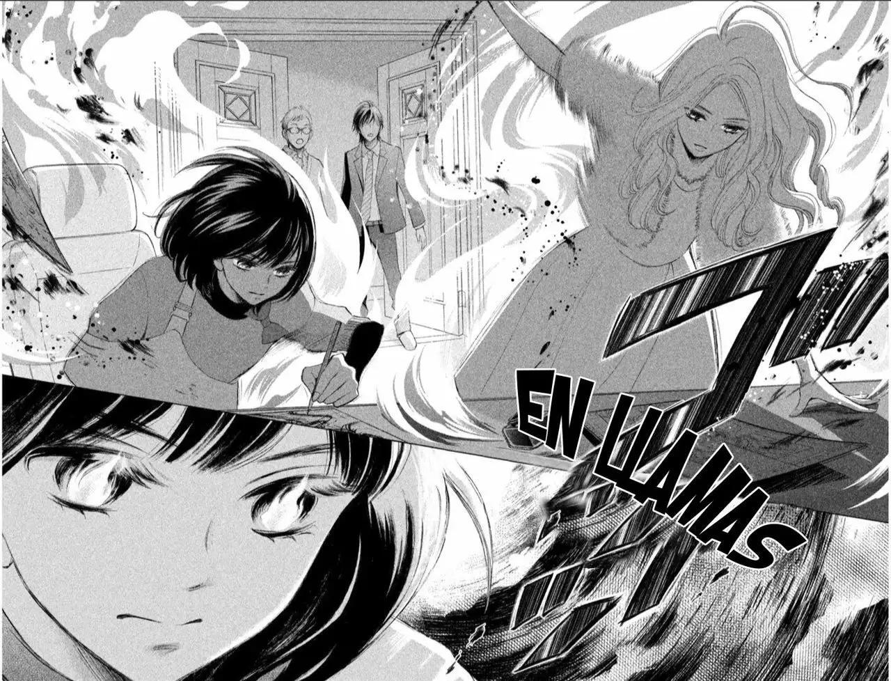Capitulo 20 page 37