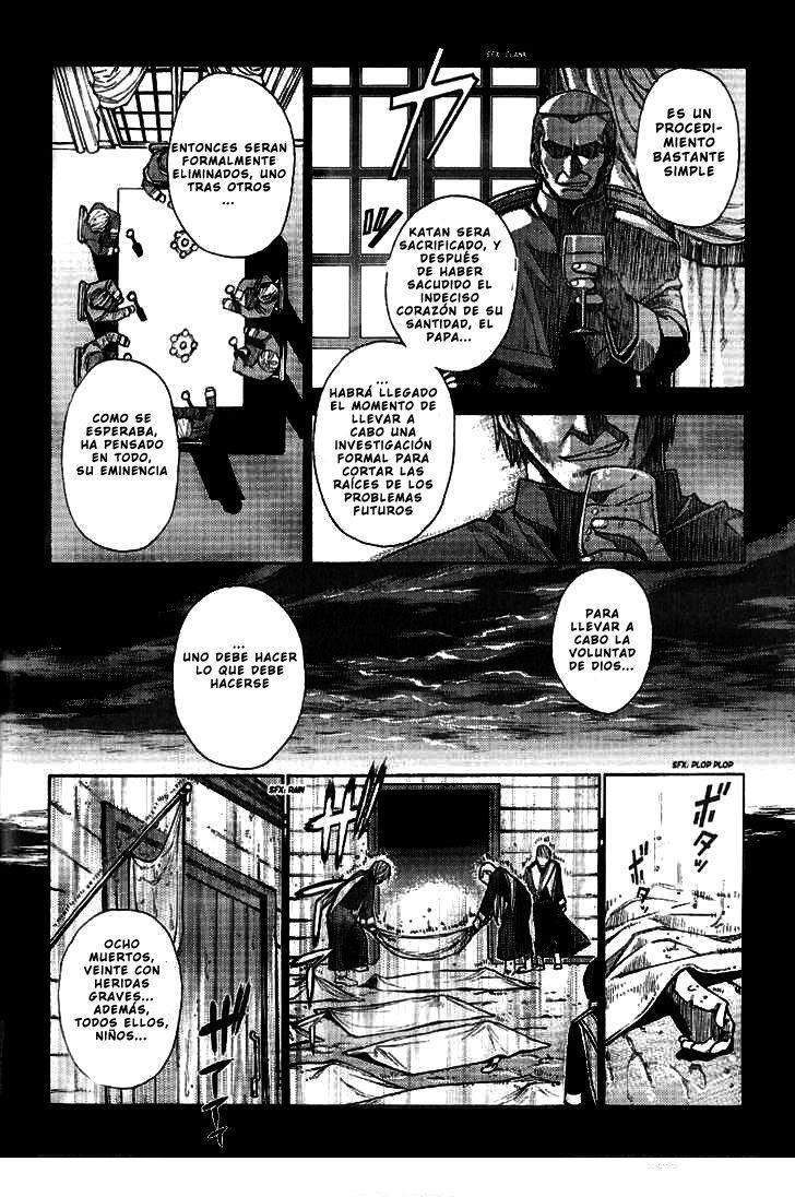 Capitulo 9 page 25