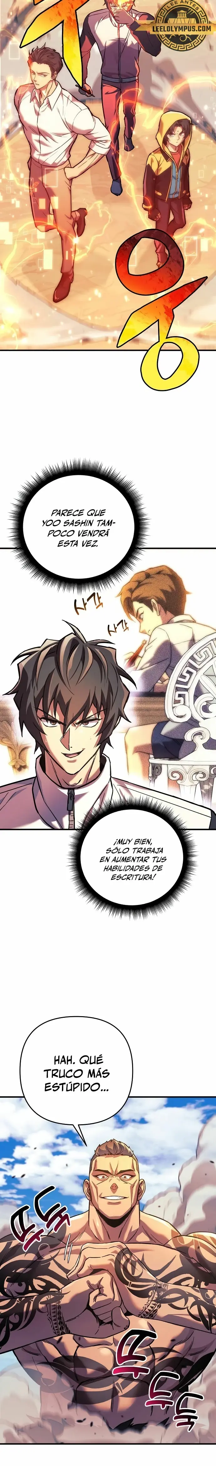Capitulo 106 page 16