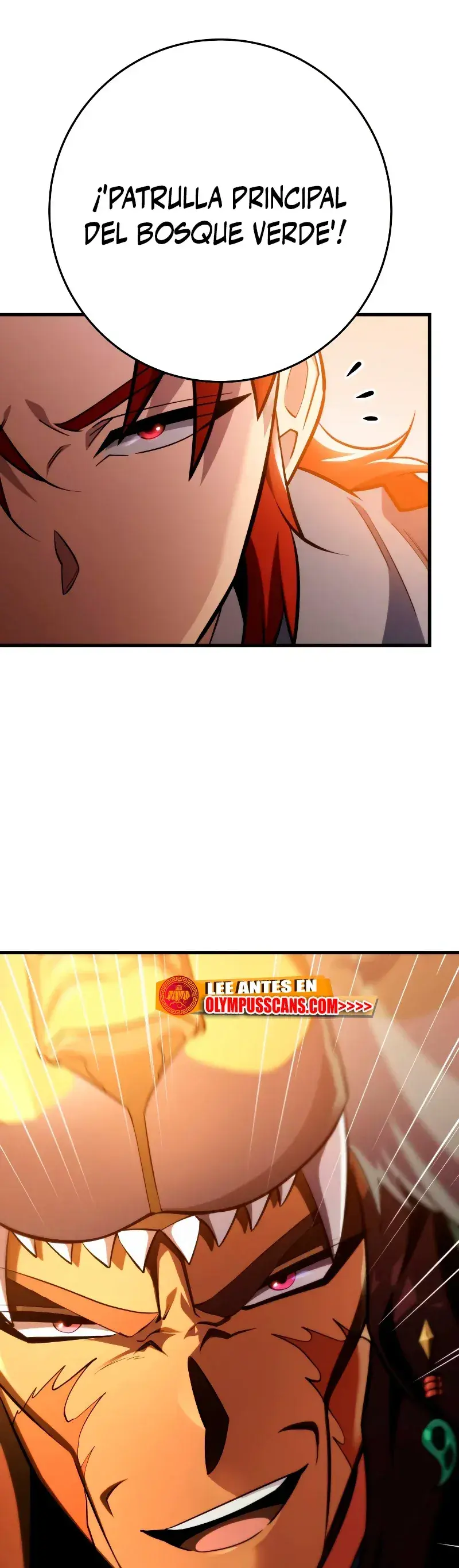 Capitulo 57 page 53