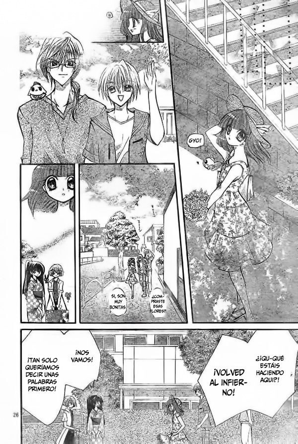 Capitulo 9 page 24