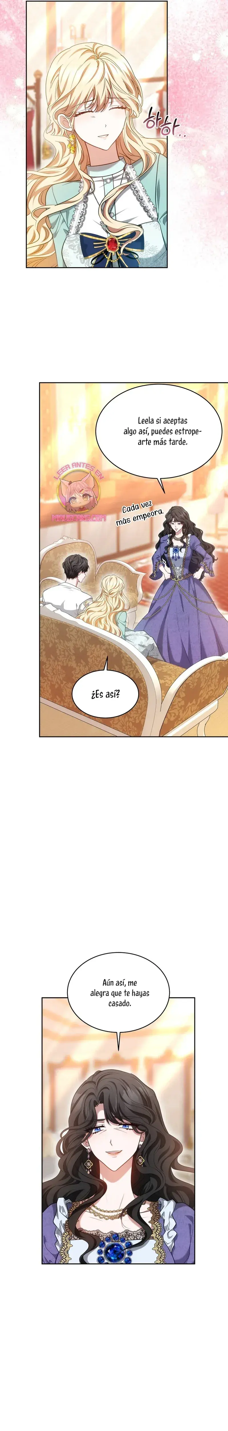 Capitulo 28 page 7