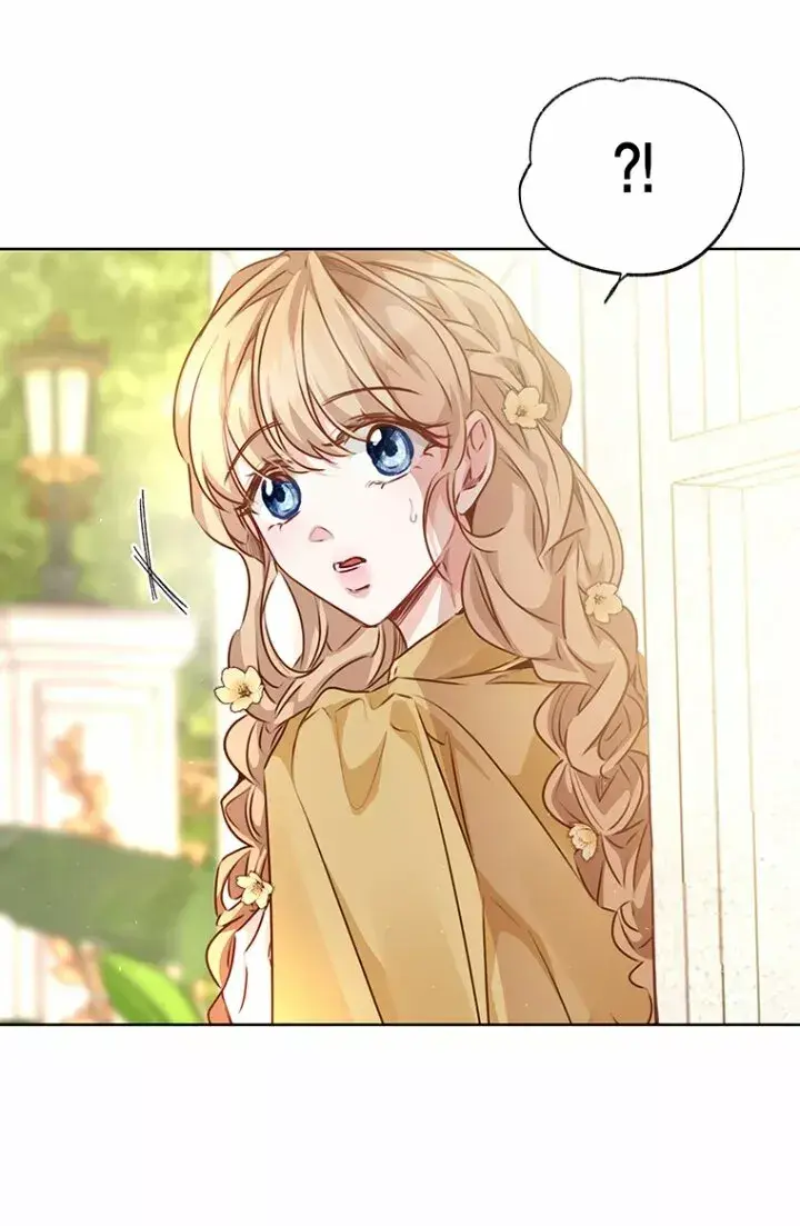 Capitulo 62 page 18