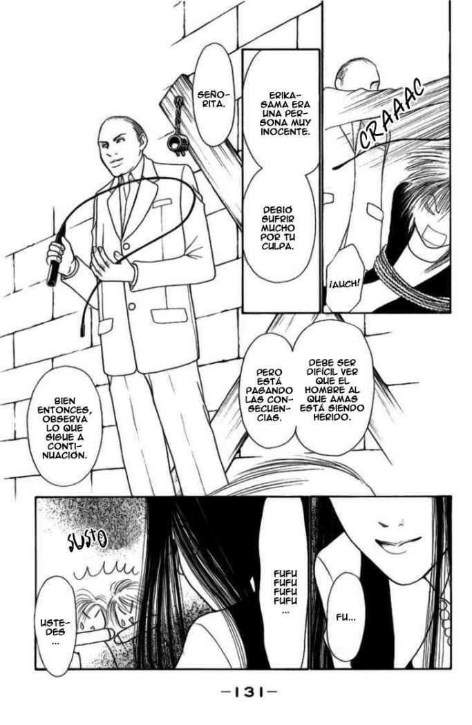Capitulo 111 page 14