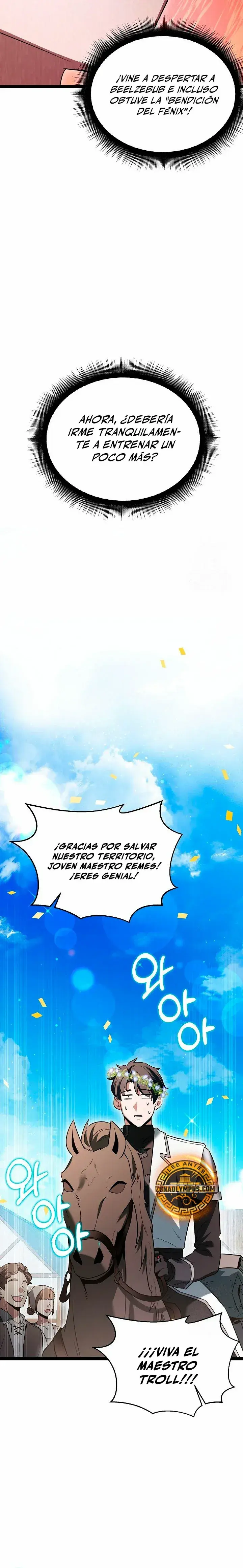 Capitulo 14 page 14