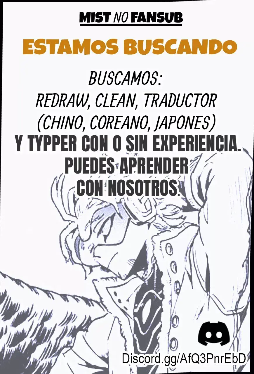 Capitulo 0.10 page 11