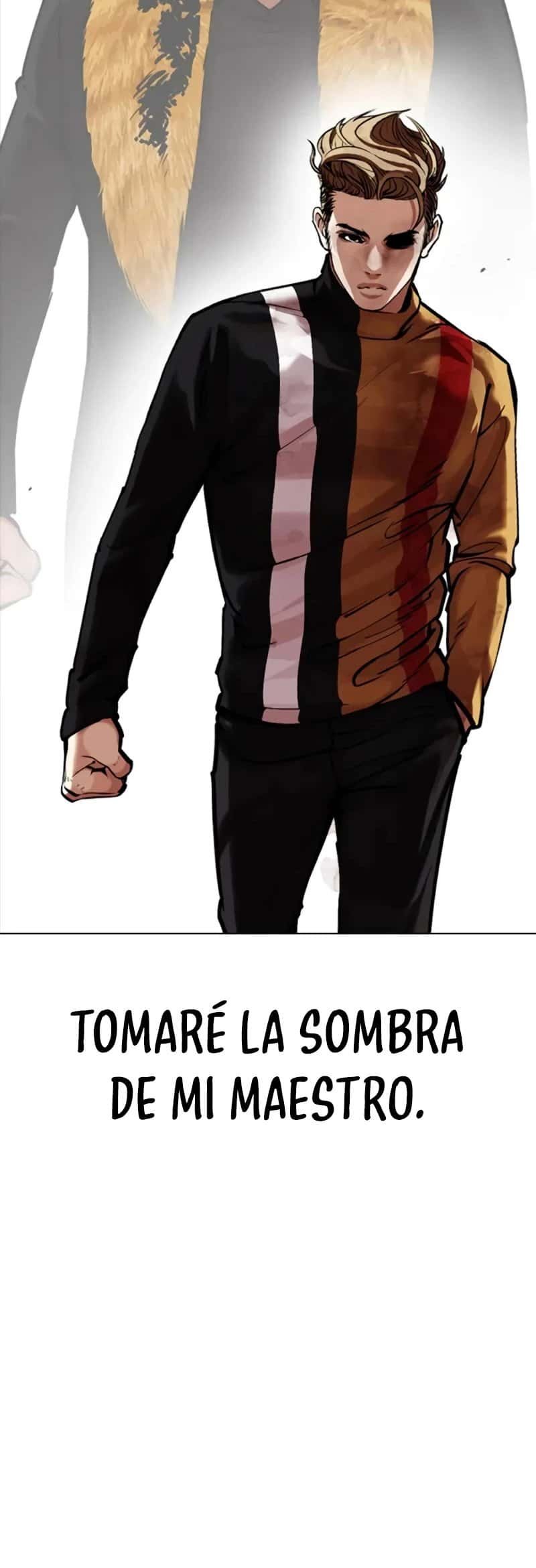 Capitulo 454 page 88