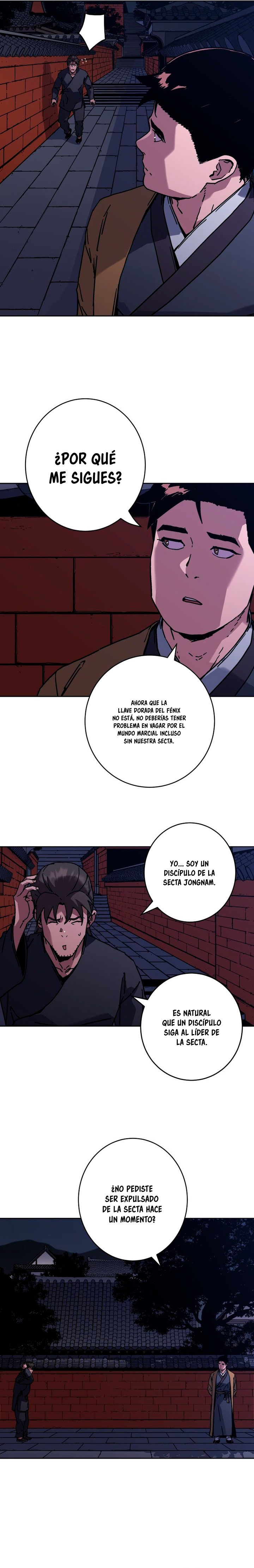 Capitulo 47 page 16