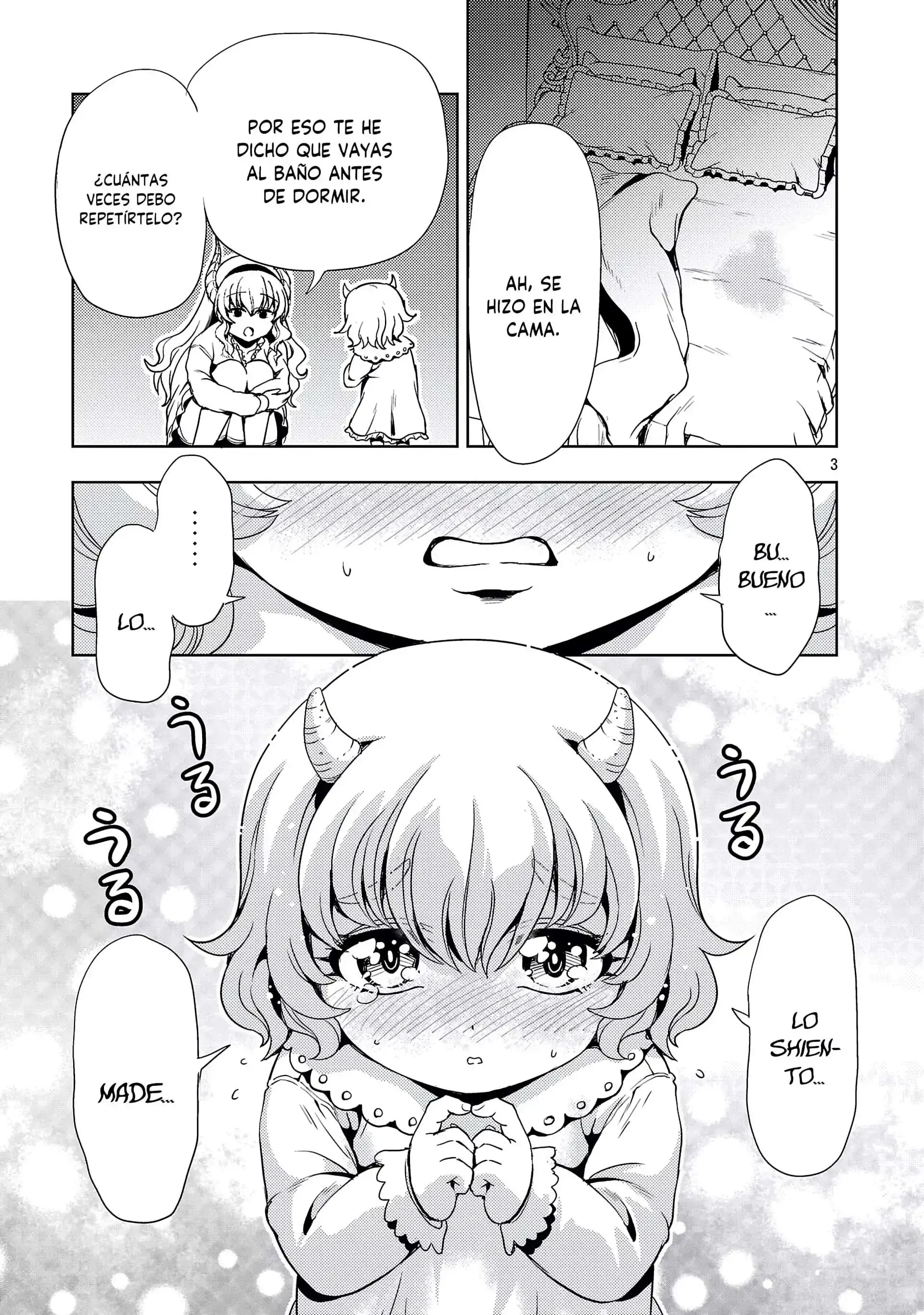 Capitulo 73 page 3