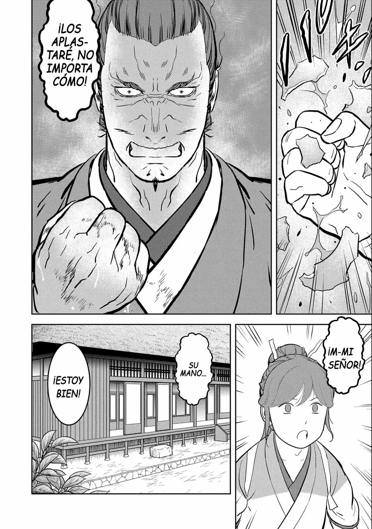 Capitulo 46 page 28