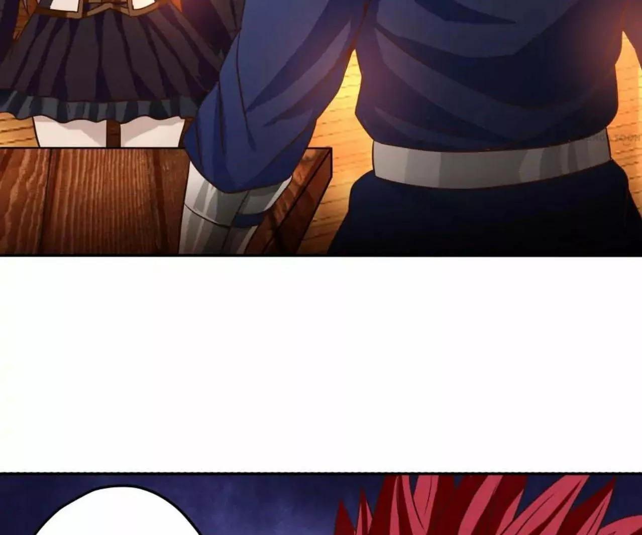 Capitulo 36 page 7
