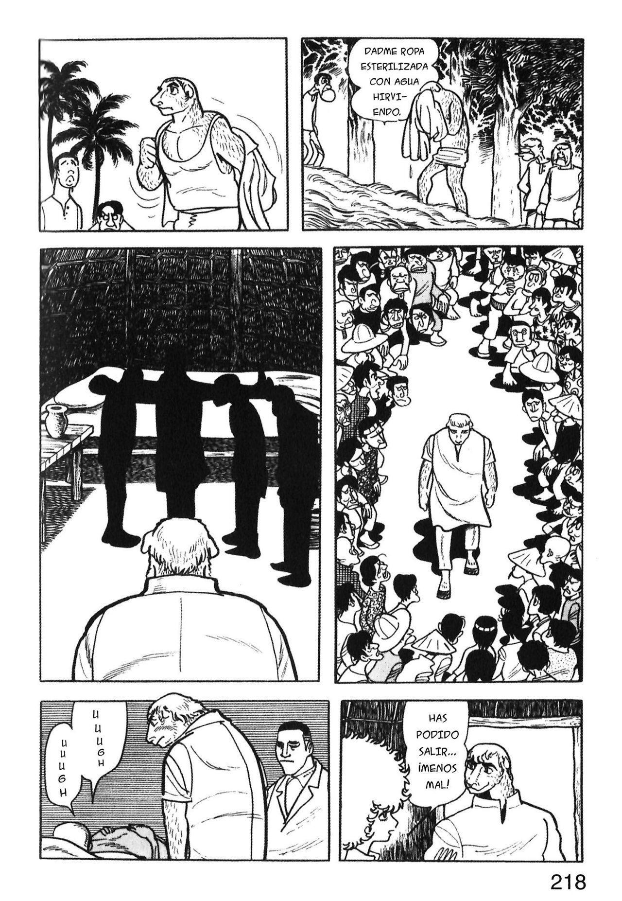 Capitulo 12 page 14
