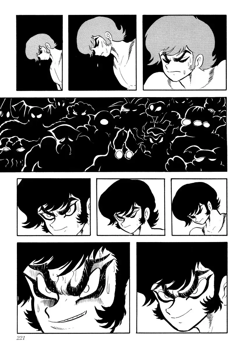 Capitulo 5 page 47