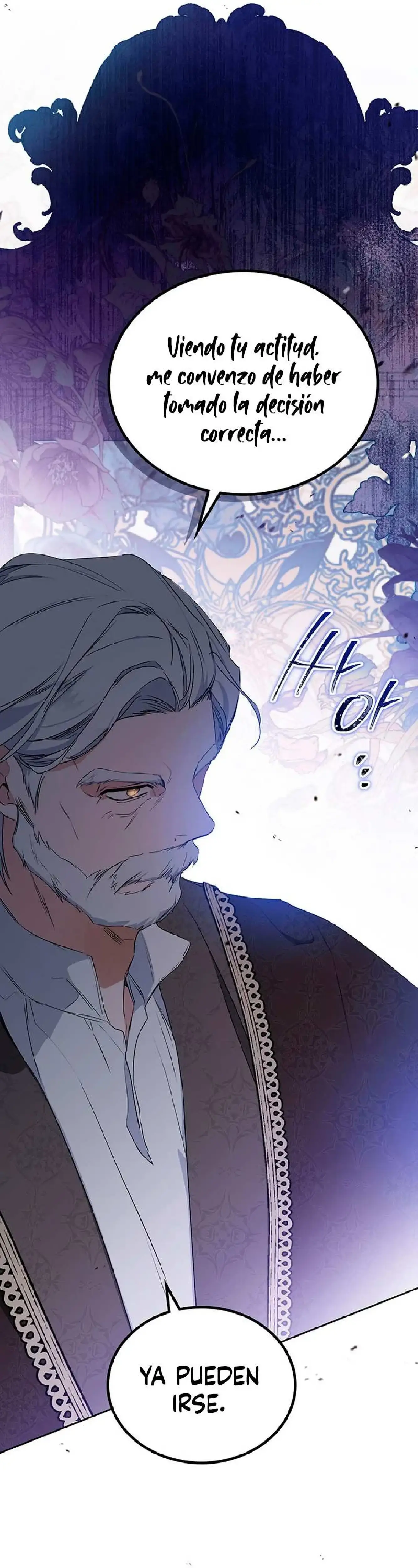 Capitulo 123 page 54