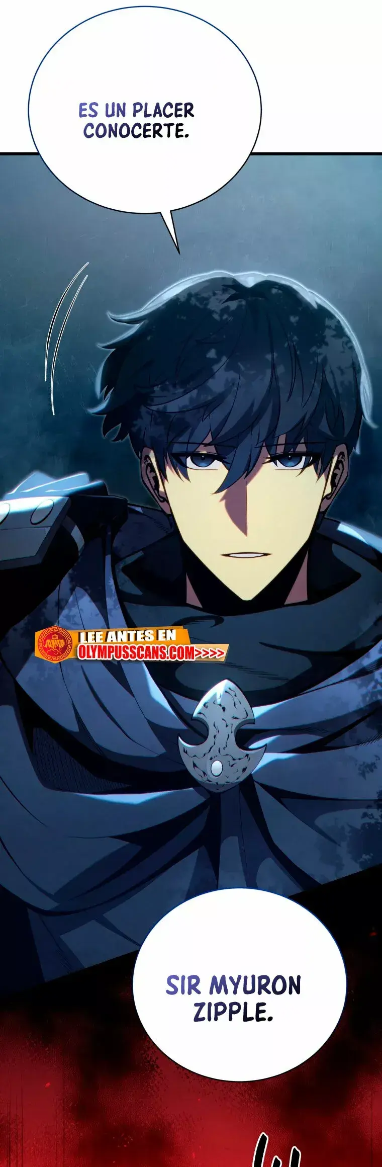 Capitulo 75 page 66