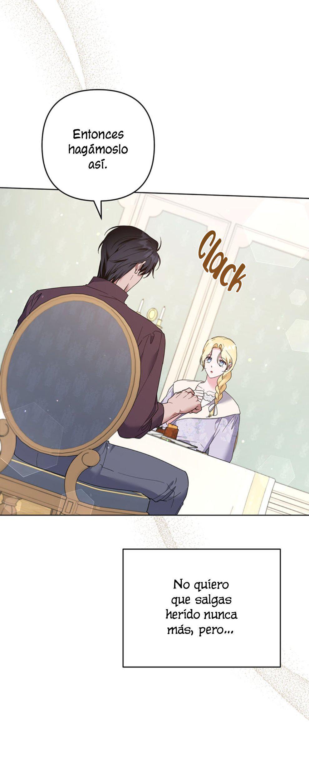 Capitulo 99 page 17