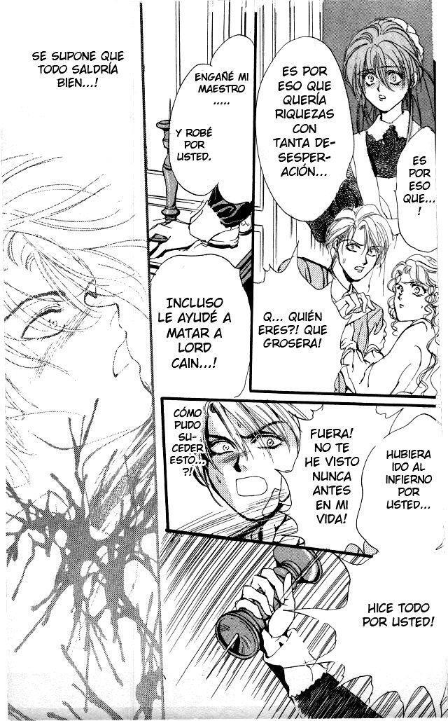 Capitulo 10 page 14