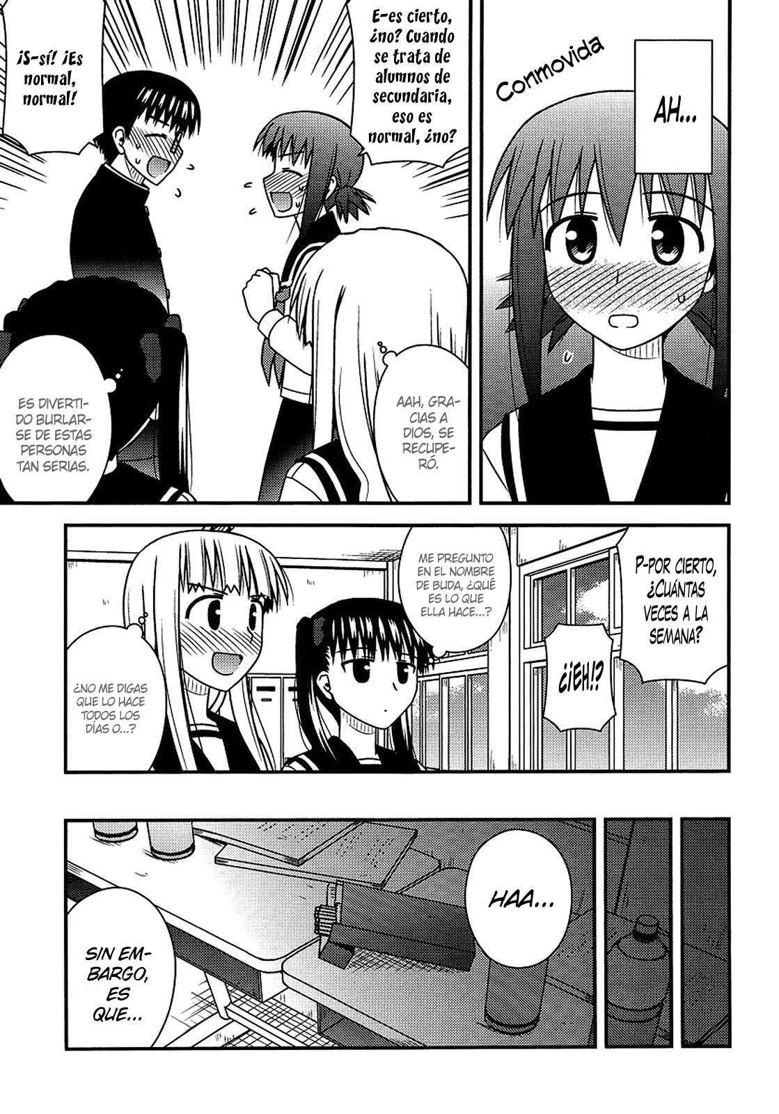 Capitulo 21 page 18