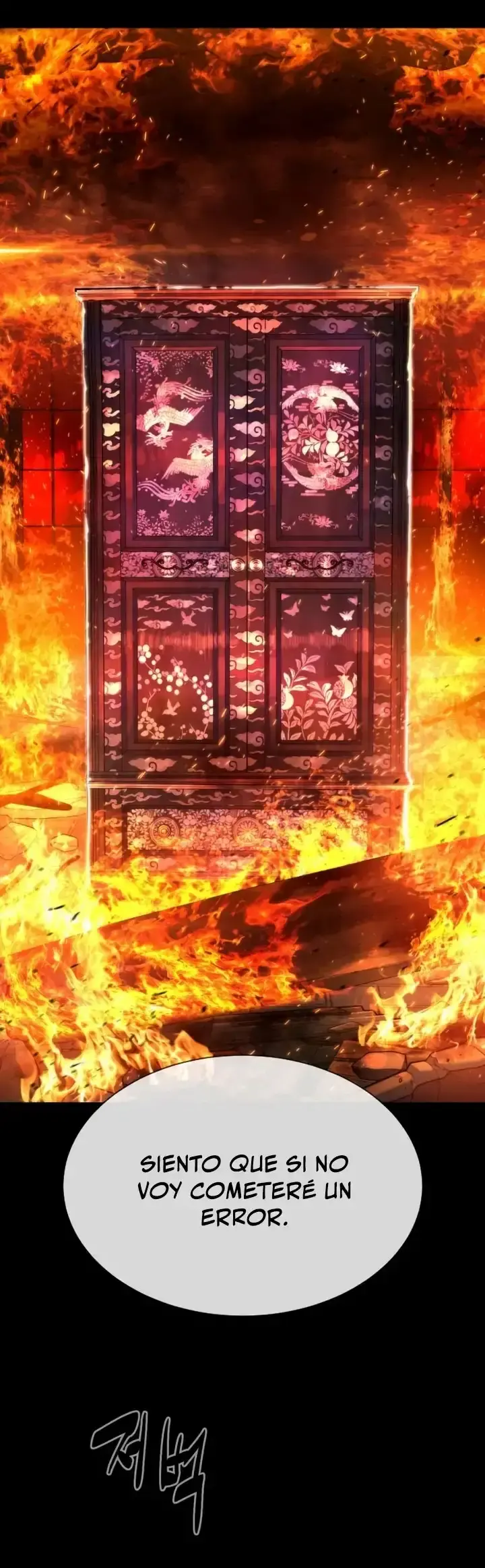 Capitulo 117 page 17